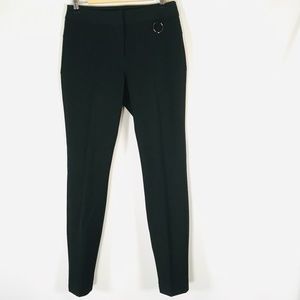 Cue Australia  ponte dress Pants Size 8 EUC